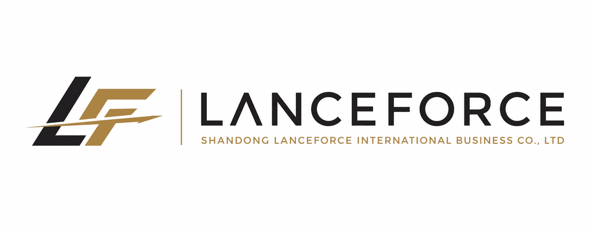 Shandong LanceForce